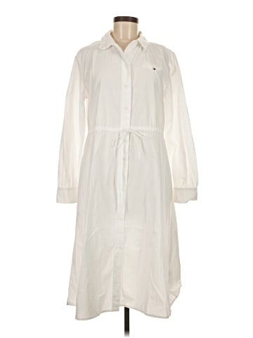 Tommy Hilfiger Casual Dress (view 1)