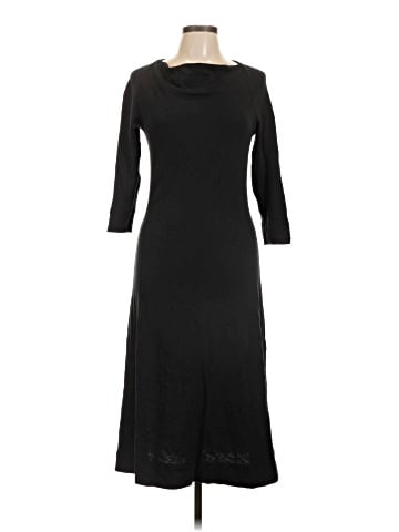 James Perse Casual Dress (view 1)
