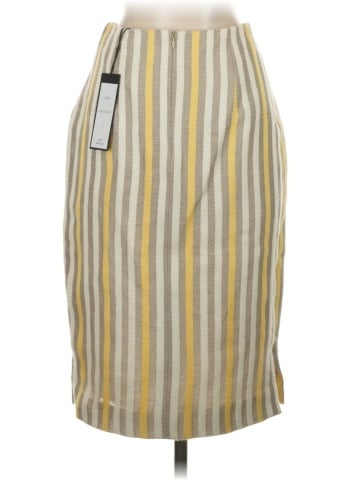 Hilton Hollis Casual Skirt (view 2)