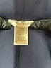 Matty M Solid Blue Active Pants Size XL - photo 7