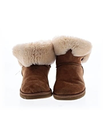 Ugg Australia Ankle Boots (view 2)