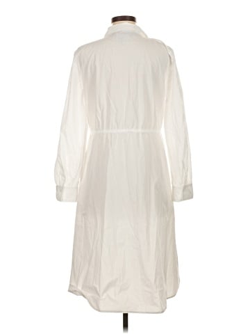 Tommy Hilfiger Casual Dress (view 2)