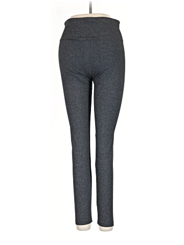 Fornia Active Pants (view 2)