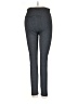Fornia Gray Active Pants Size S - photo 2