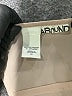 ABound Tan Sleeveless Blouse Size M - photo 7