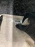 Splendid Tan Turtleneck Sweater Size M - photo 7