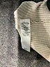 Splendid Tan Turtleneck Sweater Size M - photo 8