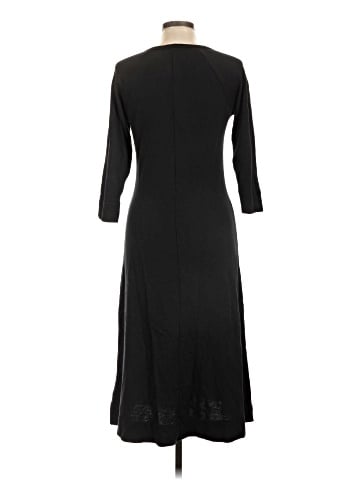 James Perse Casual Dress (view 2)