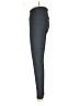 Fornia Gray Active Pants Size S - photo 5