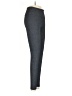 Fornia Gray Active Pants Size S - photo 4