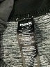 RBX Gray Active Pants Size XL - photo 4