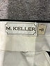 Assorted Brands Black Casual Pants Size 6 - photo 7