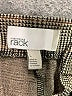 Nordstrom Rack Plaid Gray Casual Pants Size L - photo 7