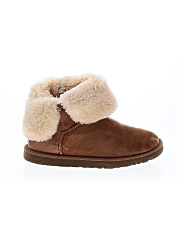 Ugg Australia Ankle Boots (view 1)