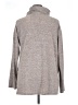 Weaczzy Gray Turtleneck Sweater Size XL - photo 2