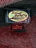 Tommy Bahama Black Turtleneck Sweater Size XL - photo 7