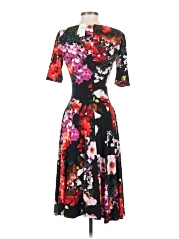 Marc Bouwer Cocktail Dress (view 2)