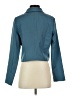 Shein Teal Blazer Size 4 - photo 2
