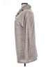 Weaczzy Gray Turtleneck Sweater Size XL - photo 5
