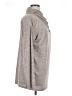 Weaczzy Gray Turtleneck Sweater Size XL - photo 4