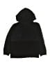 Disney 100% Cotton Black Pullover Hoodie Size M (kids) - photo 2