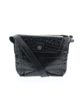Gianfranco Ferre Crossbody Bag