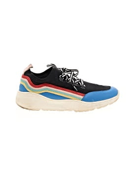 Steve Madden Sneakers