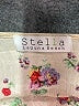 Stella Laguna Beach Ivory Tank Top Size L - photo 7