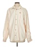 Buffalo by David Bitton Ivory Jacket Size S - photo 1
