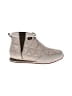 Teva Gray Tan Sneakers Size 9 - photo 1