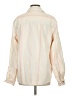 Buffalo by David Bitton Ivory Jacket Size S - photo 2