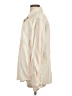 Buffalo by David Bitton Ivory Jacket Size S - photo 5