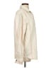 Buffalo by David Bitton Ivory Jacket Size S - photo 4
