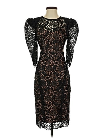 Astr Cocktail Dress (view 1)