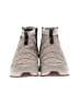 Teva Gray Tan Sneakers Size 9 - photo 2