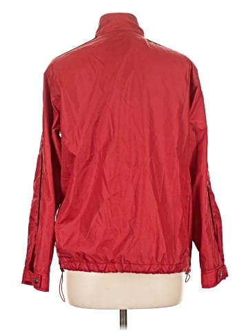 Lauren by Ralph Lauren Windbreaker (view 2)