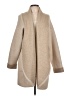 Gentle Fawn Tan Cardigan Size L - photo 1