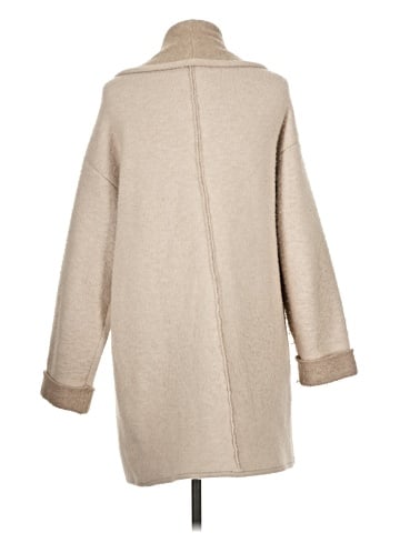 Gentle Fawn Cardigan (view 2)