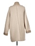 Gentle Fawn Tan Cardigan Size L - photo 2