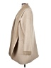 Gentle Fawn Tan Cardigan Size L - photo 5