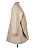 Gentle Fawn Tan Cardigan Size L - photo 4