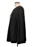Sarah Arizona Black Pullover Sweater Size L - photo 5