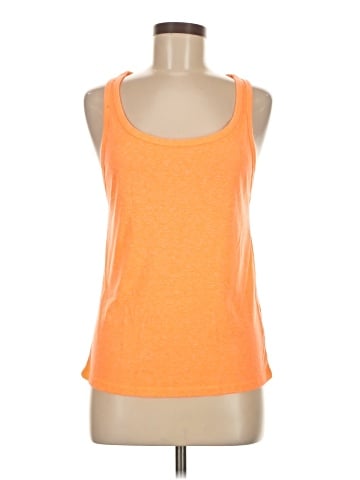 Bershka Active Tank (view 1)