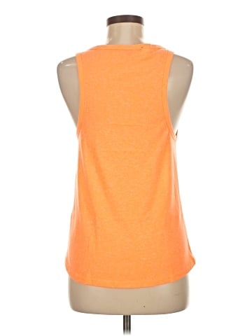 Bershka Active Tank (view 2)