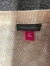 Vince Camuto Tan Pullover Sweater Size M - photo 7