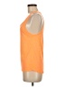 Bershka Orange Active Tank Size S - photo 5