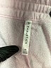 Fabletics Pink Casual Pants Size M - photo 7