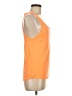 Bershka Orange Active Tank Size S - photo 4