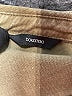 Dokotoo 100% Cotton Green Jacket Size S - photo 6