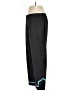 Morgan Cole Color Block Black Active Pants Size S - photo 5